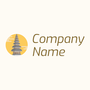 爱游戏