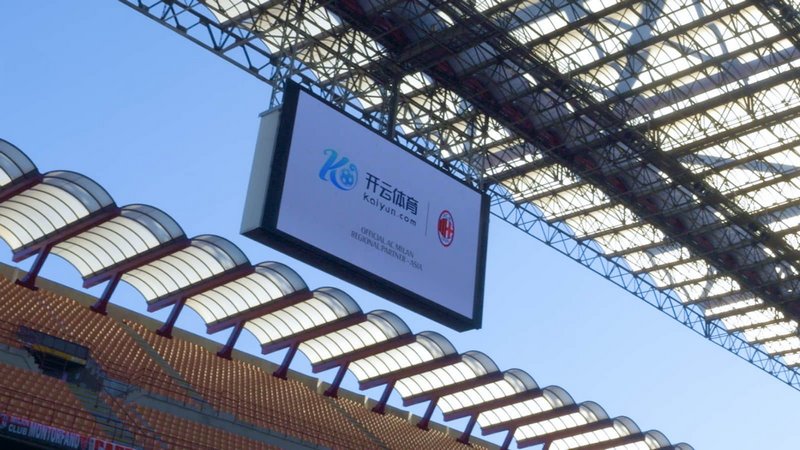 这条棧道是